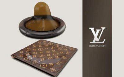 louis vuitton preservatif|louis vuitton canvas products.